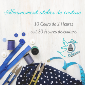 https://ldocreations.fr/produit/abonnement-de-10-cours-de-couture-de-2-h/